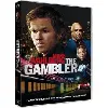 dvd the gambler
