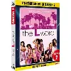 dvd the l word - saison 2