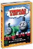 dvd thomas et ses amis vol. 2