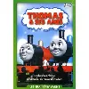 dvd thomas et ses amis vol. 3