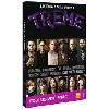dvd treme saison 3 - exclusivité fnac
