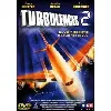 dvd turbulence 2 - turbulence ii: fear of flying