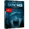 dvd unfriended: dark web