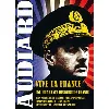 dvd vive la france