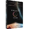 dvd voyage of time : au fil de la vie