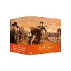 dvd westerns de légende 2 - 12 - pack