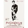 dvd yves saint laurent