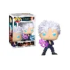 figurine funko! pop - jujutsu kaisen - gojo hollow purple (63142) - 1137