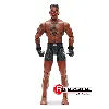 figurine israel adesanya