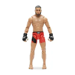 figurine jorge masvidal (chase)