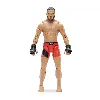 figurine jorge masvidal (chase)