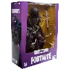 figurine raven fortnite