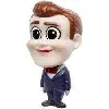 figurine toy story 4 mini figurine benson