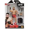 figurine ufc jorge masvidal