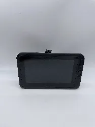 gps camion tomtom pro 8375 n564b