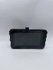 gps camion tomtom pro 8375 n564b
