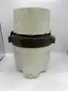 hachoir moulinex type 320