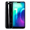 honor 10 5.84" 64 go noir minuit
