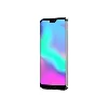 honor 10 5.84" 64 go noir minuit