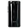 honor 10 5.84" 64 go noir minuit