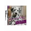 jeu ds nintendogs dalmatien et ses amis nintendo ds