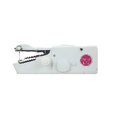 jeu nes best direct starlyf fast sew/original/comme vu à la tv/mini machine a coudre poche singer portable pratique et facile pour