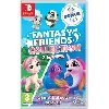 jeu nintendo switch fantasy friends collection nintendo switch