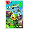 jeu nintendo switch nickelodeon kart racers 3 : slimetime speedway switch