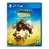 jeu ps4 off - road racing : buggy x atv x moto
