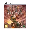 jeu ps5 oddworld soulstorm day one edition (playstation 5)