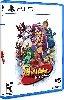 jeu ps5 shantae and the pirates curse - limited run #5