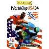jeu sega mgd worldcup usa 94 megadrive