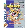 jeu warioland 2 nusumareta zaihou - gameboy color - jap