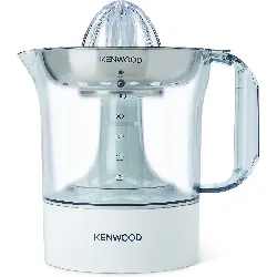 kenwood true citrus juicer