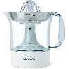 kenwood true citrus juicer