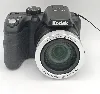 kodak pixpro astro zoom az421-bk