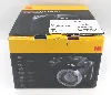 kodak pixpro astro zoom az421-bk