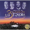 laser disc  tibor rudas - the 3 tenors in concert 1994 (1994)