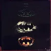 laserdisc batman