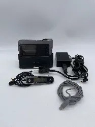 lecteur mp3 sony vaio vgf-ap1l