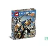 lego knight kingdom 8701
