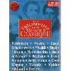 les triomphes de la musique classique