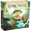 living forest