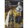 livre 1858 : le film des apparitions