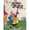 livre achille talon - les idées d'achille talon, cerveau choc