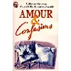 livre amour et confusions