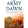 livre an army at dawn, the liberation trilogy volume 1
