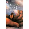 livre au nom du pere et de la fille