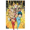 livre bakuman tome 20 - tankobon