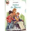 livre balles de flipper